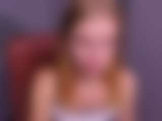 Live cam show with MargaritaKiss - Yoga on SinfulBabes