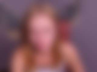 Live cam show with MargaritaKiss - Thin on Fit Hotties