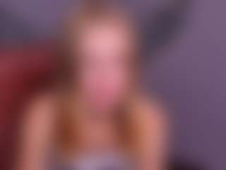 Live cam show with MargaritaKiss - Yoga on Camsoda
