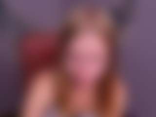 Live cam show with MargaritaKiss - Threesome on Lustler