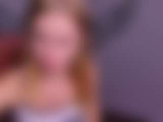 Live cam show with MargaritaKiss - Threesome on instabang