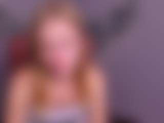 Live cam show with MargaritaKiss - Threesome on thefappeningchat.com