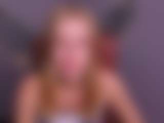 Live cam show with MargaritaKiss - Threesome on Adult Interactions