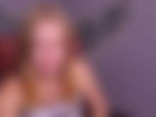 Live cam show with MargaritaKiss - Lesbian on Soda Cam