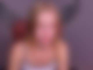 Live cam show with MargaritaKiss - Yoga on CamSextacy