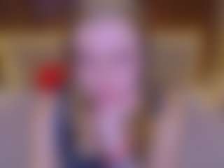 MargaritaKiss's Live Sex Cam Show