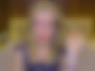 MargaritaKiss's Live Sex Cam Show