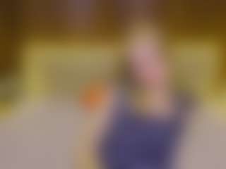 MargaritaKiss's Live Sex Cam Show