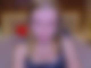 Live-Cam-Show mit MargaritaKiss - Threesome auf Camsoda