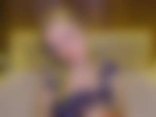 Live cam show with MargaritaKiss - Yoga on luckytryst.com