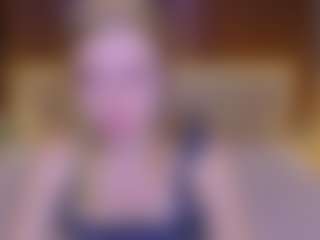 Live cam show with MargaritaKiss - Student on madthumbs