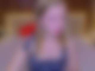 Live cam show with MargaritaKiss - Yoga on Camiplay Live
