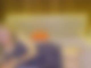 Live cam show with MargaritaKiss - Yoga on Livezox