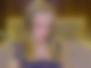 Live cam show with MargaritaKiss - Threesome on SquirtSoMuch
