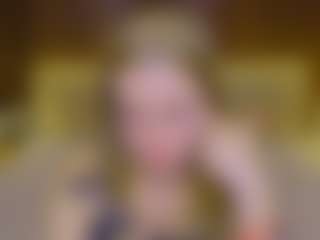 MargaritaKiss's Live Sex Cam Show