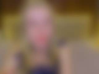 Live cam show with MargaritaKiss - Yoga on SxyPornLive