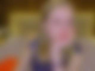 Live cam show with MargaritaKiss - Yoga on studioflirtlive.com