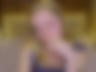Live cam show with MargaritaKiss - Threesome on x69.live