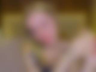 MargaritaKiss's Live Sex Cam Show