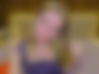 Live cam show with MargaritaKiss - Yoga on Sweet Sext