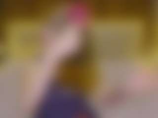 MargaritaKiss's Live Sex Cam Show