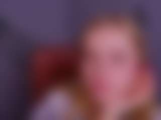 MargaritaKiss's Live Sex Cam Show
