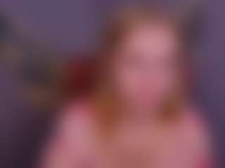 MargaritaKiss's Live Sex Cam Show