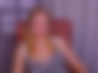 Live cam show with MargaritaKiss - Lesbian on crypto-cams