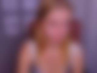 MargaritaKiss's Live Sex Cam Show
