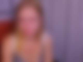MargaritaKiss's Live Sex Cam Show
