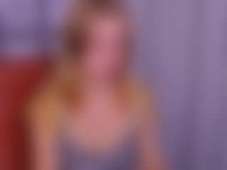 MargaritaKiss's Live Sex Cam Show