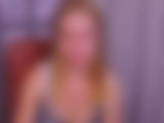 MargaritaKiss's Live Sex Cam Show