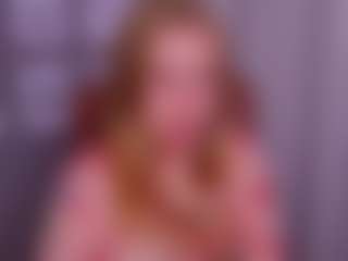 Live cam show with MargaritaKiss - Double Penetration on Nude Chat * 1 On 1 Webcam Sex * Live Cam Show