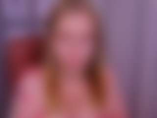 MargaritaKiss's Live Sex Cam Show