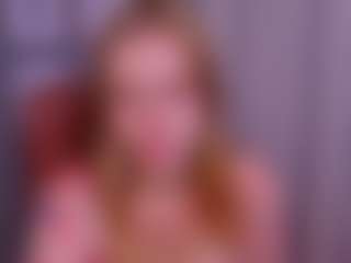 MargaritaKiss's Live Sex Cam Show