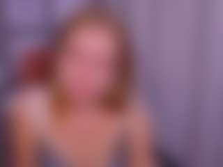 Live cam show with MargaritaKiss - Student on Camversity