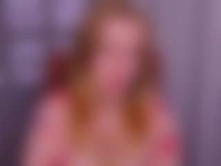 Live cam show with MargaritaKiss - Student on 1on1-livenow