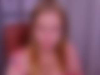 MargaritaKiss's Live Sex Cam Show