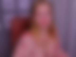 MargaritaKiss's Live Sex Cam Show