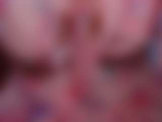 Live cam show with MargaritaKiss - Student on Instabang
