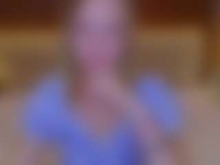 MargaritaKiss's Live Sex Cam Show