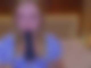 MargaritaKiss's Live Sex Cam Show