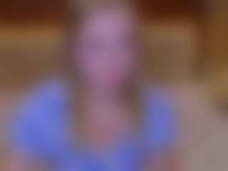 MargaritaKiss's Live Sex Cam Show