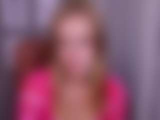 MargaritaKiss's Live Sex Cam Show