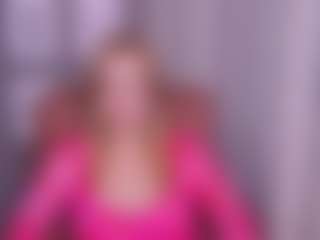 MargaritaKiss's Live Sex Cam Show
