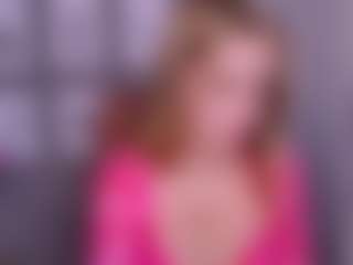 MargaritaKiss's Live Sex Cam Show