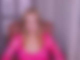 MargaritaKiss's Live Sex Cam Show
