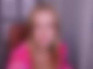 MargaritaKiss's Live Sex Cam Show