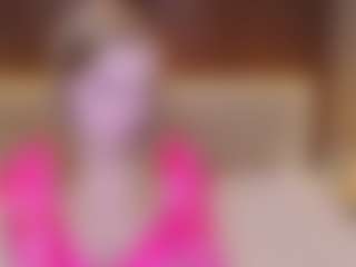 Live cam show with MargaritaKiss - Yoga on Taboo Cams XXX