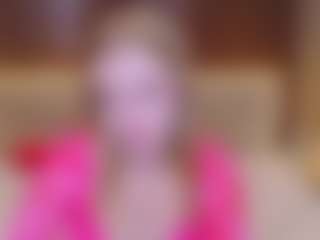 Live cam show with MargaritaKiss - Yoga on Fling VIP Chat